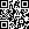https://isna.ir/xdHbjr