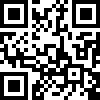 https://isna.ir/xdDxqQ