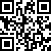 https://isna.ir/xd592R