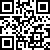 https://isna.ir/xcrJCQ