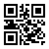 isna.ir/xdMq7y
