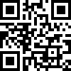https://isna.ir/xdVNds