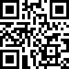 https://isna.ir/xdRsHS