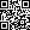 https://isna.ir/xdTy3g