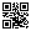 isna.ir/xdTHLs