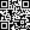 https://isna.ir/xdLFtg