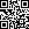 https://isna.ir/xdTSYV
