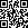 https://isna.ir/xdQbty