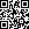 https://isna.ir/xdFB4Z