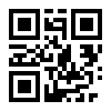 isna.ir/xdWxZ5