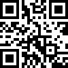 https://isna.ir/xdR8Dn
