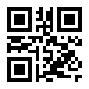 isna.ir/xd4m4T