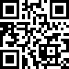 https://isna.ir/xdXmTk