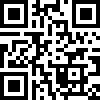 https://isna.ir/xdDGTK