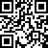 https://isna.ir/xkQ4N