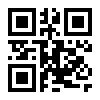 isna.ir/xdQTnS