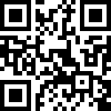 https://isna.ir/xdVkwD