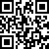 https://isna.ir/xdRqgR