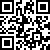 https://isna.ir/xdDVgL
