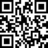 https://isna.ir/xdS6S7