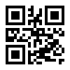 isna.ir/xdHwgB