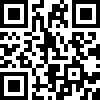 https://isna.ir/xdShzH