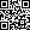 https://isna.ir/xcYx8s