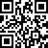 https://isna.ir/xd52FS
