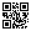isna.ir/xdVQSK
