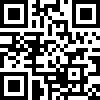 https://isna.ir/xd2Svd