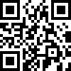 https://isna.ir/xdHtTd