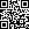 https://isna.ir/xb6cV6