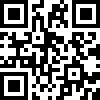 https://isna.ir/xc36Px