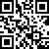 https://isna.ir/xdSvwn
