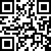https://isna.ir/xdRDrB