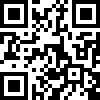 https://isna.ir/xdVpj6