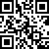 https://isna.ir/xdX9W6
