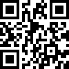 https://isna.ir/xcYbtH