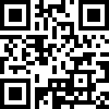 https://isna.ir/xdHPnz