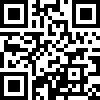 https://isna.ir/xbLYmz