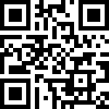 https://isna.ir/xd3rd4