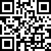 https://isna.ir/xdMrFb