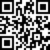 https://isna.ir/xd22jd