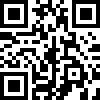 https://isna.ir/xdbwf