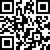 https://isna.ir/xdPpqj