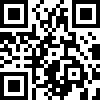 https://isna.ir/xdTSct