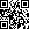 https://isna.ir/xdWYBD