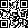 https://isna.ir/xdWZz2