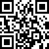 https://isna.ir/xdWQqB
