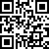 https://isna.ir/xdWb3S
